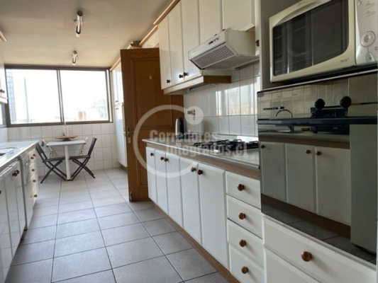 -6
