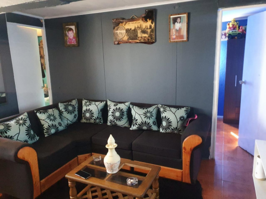 villa-alemana,-se-vende-lindo-depto,-2-d,-1b,-3-3