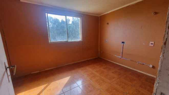 villa-alemana,-se-vende-lindo-depto,-2-d,-1b,-3-4