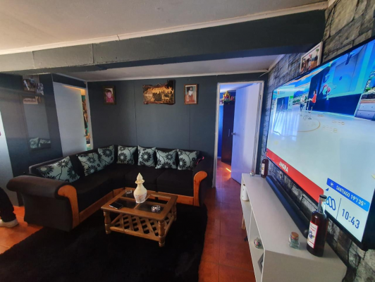 villa-alemana,-se-vende-lindo-depto,-2-d,-1b,-3-7
