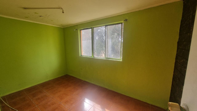 villa-alemana,-se-vende-lindo-depto,-2-d,-1b,-3-8