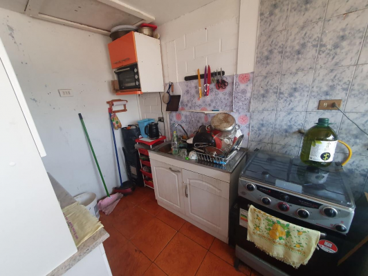 villa-alemana,-se-vende-lindo-depto,-2-d,-1b,-3-9