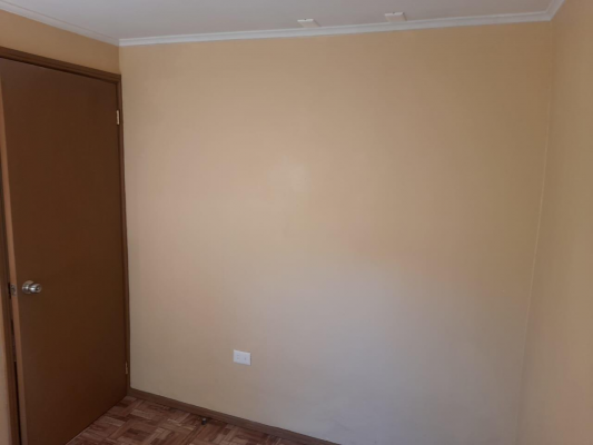 villa-alemana,-se-vende-linda-casa-de-90mt,3d-1b-3