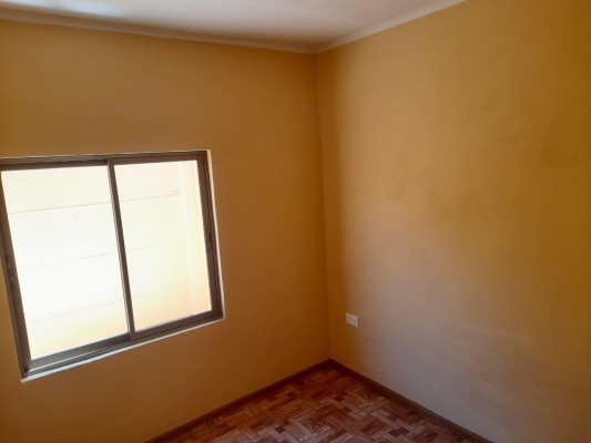 villa-alemana,-se-vende-linda-casa-de-90mt,3d-1b-7