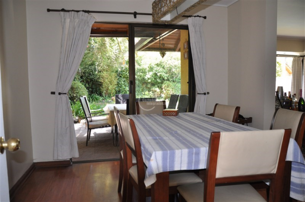 -11