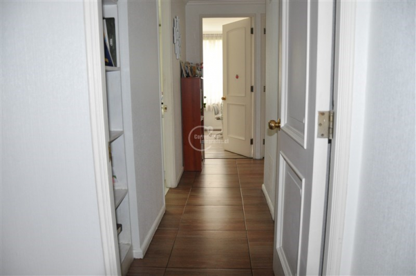 -10