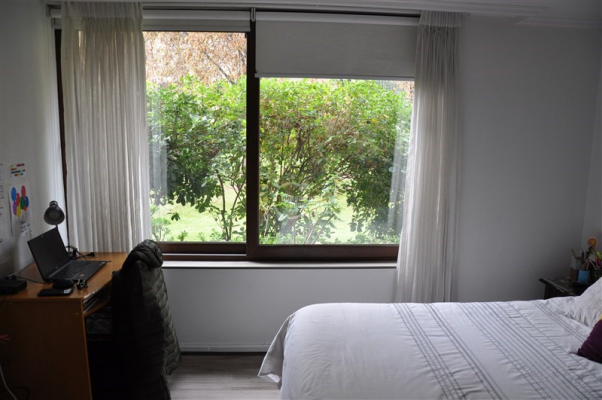 -13
