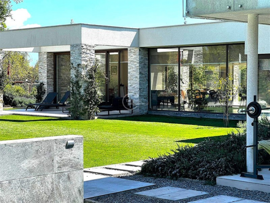 -16