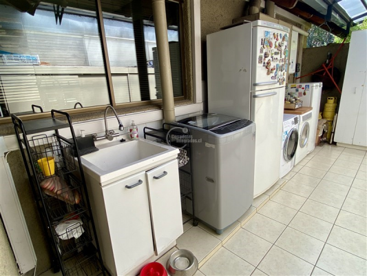 -22