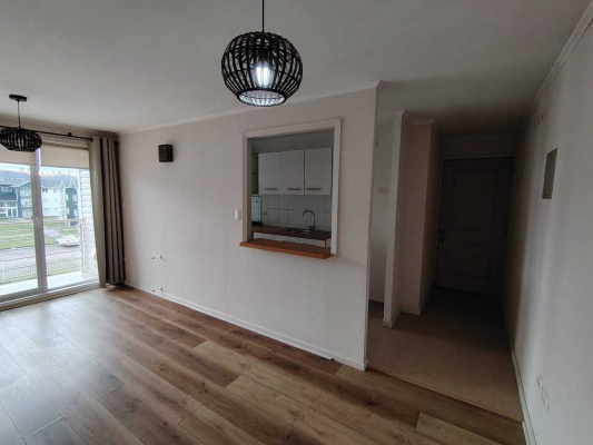 lindo-departamento-en-alta-vista-i-(159098)-3
