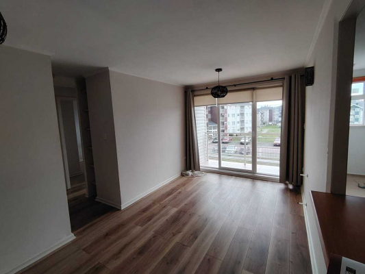 lindo-departamento-en-alta-vista-i-(159098)-5
