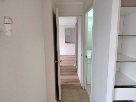 lindo-departamento-en-alta-vista-i-(159098)-6