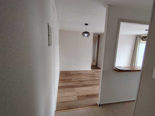 lindo-departamento-en-alta-vista-i-(159098)-7