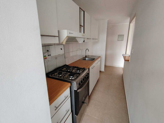 lindo-departamento-en-alta-vista-i-(159098)-8