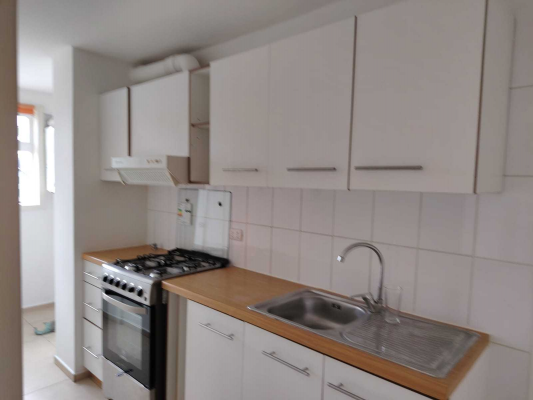 lindo-departamento-en-alta-vista-i-(159098)-9