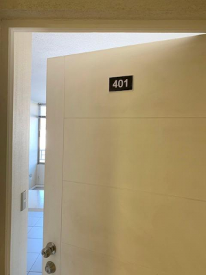 -15