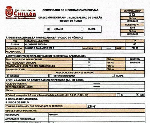 venta-terreno-con-casa-cercano-a-strip-center-p-7