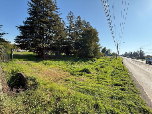 venta-terreno-con-casa-cercano-a-strip-center-p-8
