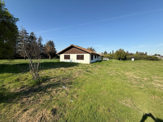venta-terreno-con-casa-cercano-a-strip-center-p-9