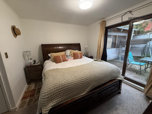 -13