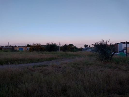 104110721-8