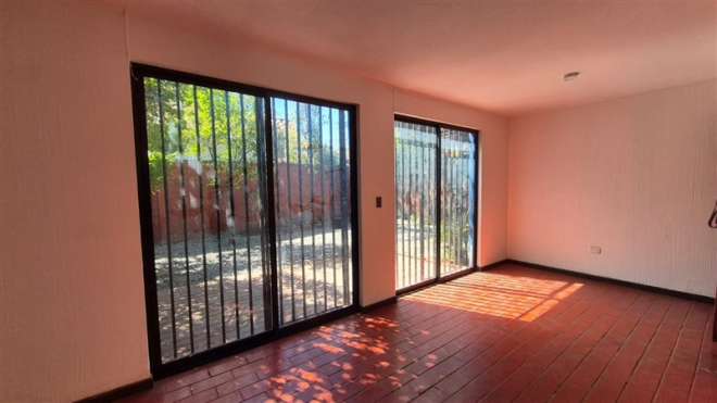 -8