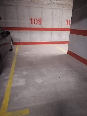 -10