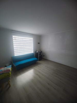 -4