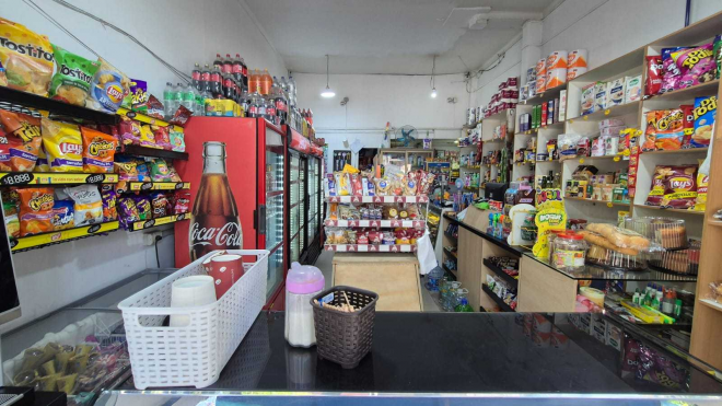 venta-de-derecho-de-llaves-de-minimarket-(159182)-3