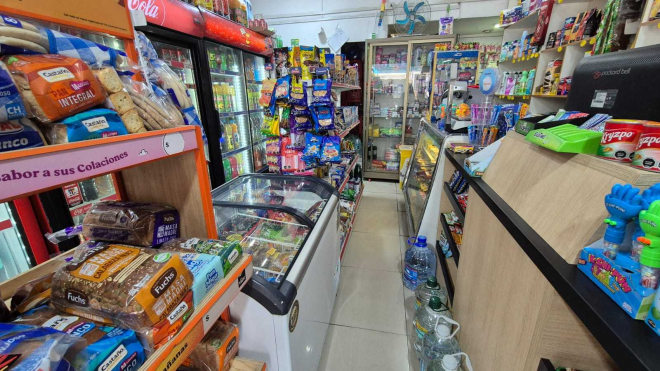 venta-de-derecho-de-llaves-de-minimarket-(159182)-4