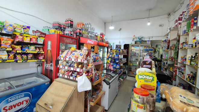 venta-de-derecho-de-llaves-de-minimarket-(159182)-5