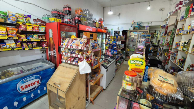 venta-de-derecho-de-llaves-de-minimarket-(159182)-7