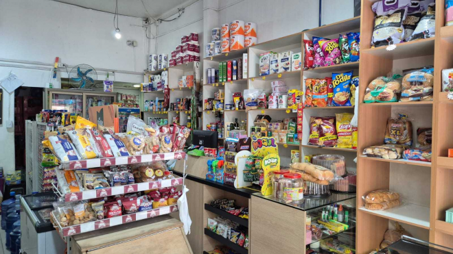 venta-de-derecho-de-llaves-de-minimarket-(159182)-8