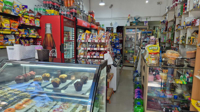 venta-de-derecho-de-llaves-de-minimarket-(159182)-9