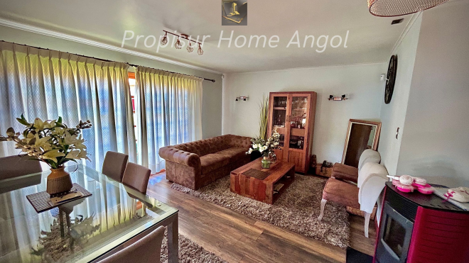 casa-en-angol-en-venta-4-dormitorios-3-banos-(-8