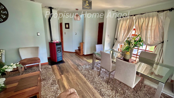 casa-en-angol-en-venta-4-dormitorios-3-banos-(-9