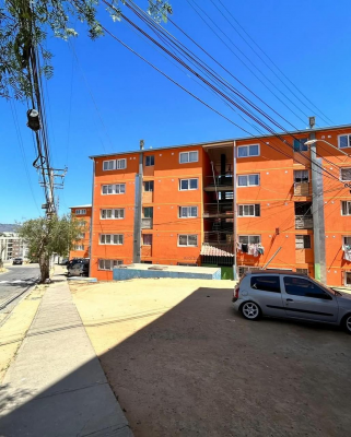 quilpue---se-vende-lindo-depto-en-5to-piso,-2d,-3