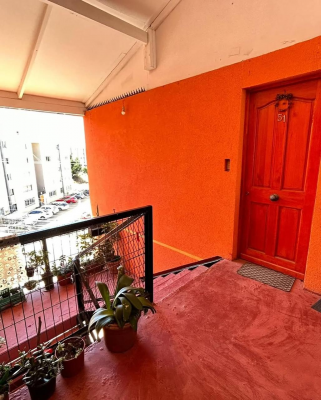 quilpue---se-vende-lindo-depto-en-5to-piso,-2d,-4