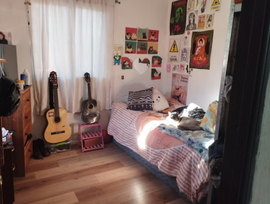 se-vende-casa-3d2b-mas-departamento-1d-1b-limache-3