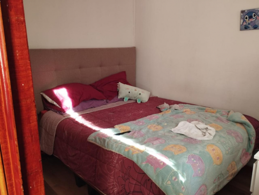 se-vende-casa-3d2b-mas-departamento-1d-1b-limache-4