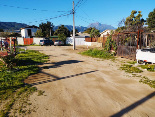se-vende-casa-3d2b-mas-departamento-1d-1b-limache-5