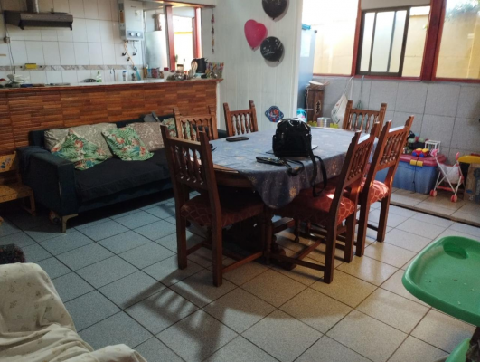 se-vende-casa-3d2b-mas-departamento-1d-1b-limache-7