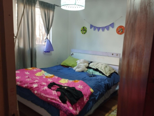 se-vende-casa-3d2b-mas-departamento-1d-1b-limache-8
