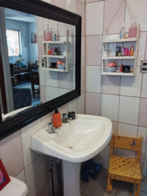 se-vende-casa-3d2b-mas-departamento-1d-1b-limache-9