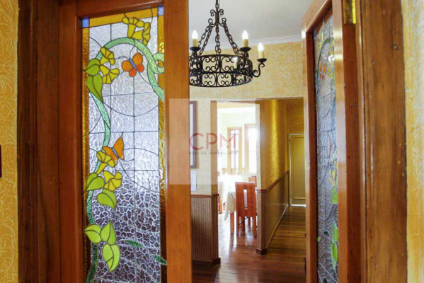 casa-comercial-a-la-venta-11-habitaciones-(31398)-7