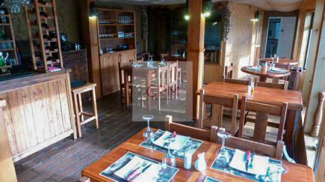 casa-comercial-a-la-venta-11-habitaciones-(31398)-8