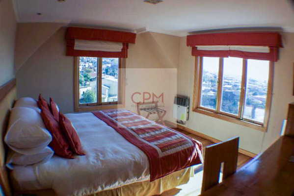 casa-comercial-a-la-venta-11-habitaciones-(31398)-9