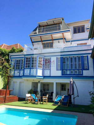 -16