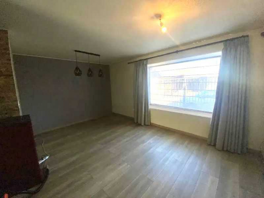 ventas-en-temuco-(159207)-3