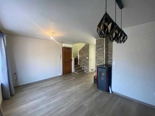 ventas-en-temuco-(159207)-5
